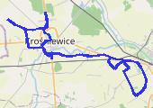 kopy 2016-06-22 22:26 - mapa trasy gps - rolki