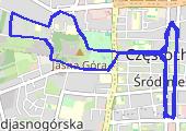 20160409_133427 - mapa trasy gps - bieganie