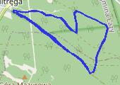 20160327_044810 - mapa trasy gps - bieganie