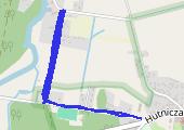 20160331_141917 - mapa trasy gps - bieganie
