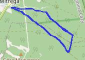 20160313_135524 - mapa trasy gps - bieganie