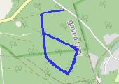 20150808_175851 - mapa trasy gps - bieganie