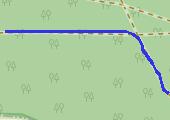 20150811_181902 - mapa trasy gps - bieganie