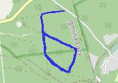 20150814_170157 - mapa trasy gps - bieganie