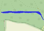 20150816_164914 - mapa trasy gps - bieganie