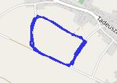 20150818_174619 - mapa trasy gps - bieganie