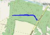 20150820_150245 - mapa trasy gps - bieganie