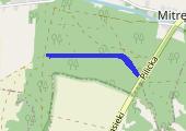 20150823_044607 - mapa trasy gps - bieganie