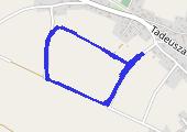 20150825_164551 - mapa trasy gps - bieganie