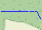 20150828_160044 - mapa trasy gps - bieganie