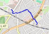 20130509_165857 - mapa trasy gps - inna