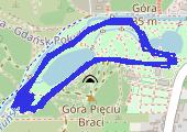 20160918_110258 - mapa trasy gps - bieganie