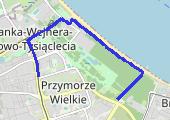 20160913_171109 - mapa trasy gps - bieganie