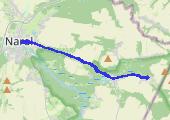 2016-10-01_14-31-03_001 - mapa trasy gps - rower trekkingowy