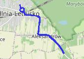20161006_015745 - mapa trasy gps - bieganie