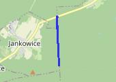 Trasa z dnia 2016-12-04 15:47 - mapa trasy gps - marsz