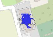Trasa z dnia 2016-12-07 17:00 - mapa trasy gps - łyżwy