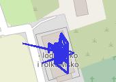 Trasa z dnia 2016-12-11 13:26 - mapa trasy gps - łyżwy