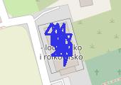 Trasa z dnia 2017-01-02 11:15 - mapa trasy gps - łyżwy