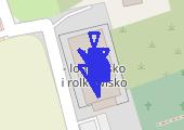 Trasa z dnia 2017-01-04 17:59 - mapa trasy gps - łyżwy