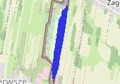 Trasa z dnia 2017-01-07 15:21 - mapa trasy gps - narty