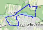 20170108_083505 - mapa trasy gps - bieganie