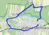 20170129_052449 - mapa trasy gps - bieganie