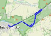 20170128_051136 - mapa trasy gps - bieganie