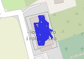 Trasa z dnia 2017-01-31 17:30 - mapa trasy gps - łyżwy