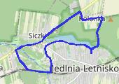 20170131_024408 - mapa trasy gps - bieganie