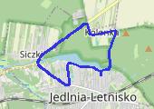 20170202_030042 - mapa trasy gps - bieganie