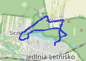 20170205_053246 - mapa trasy gps - bieganie