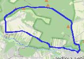 20170204_045726 - mapa trasy gps - bieganie