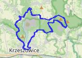 2017-02-16_09-19-26[1] - mapa trasy gps - marsz