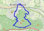 2017-01-29_10-55-21[1] - mapa trasy gps - marsz