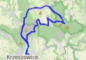 2016-11-20_10-31-10[1] - mapa trasy gps - marsz