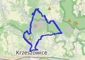 2016-12-04_10-40-49[1] - mapa trasy gps - marsz