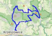 2017-01-01_11-18-42[1] - mapa trasy gps - marsz