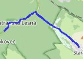20170214_042427 - mapa trasy gps - bieganie