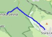 20170216_044458 - mapa trasy gps - bieganie