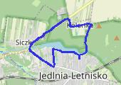 20170302_025953 - mapa trasy gps - bieganie