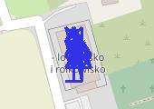 Trasa z dnia 2017-03-09 18:14 - mapa trasy gps - łyżwy