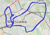 2017-03-01_10-42-06 - mapa trasy gps - rower szosowy