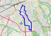 2017-03-03_10-05-48 - mapa trasy gps - rower szosowy