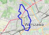 2017-03-03_17-27-39 - mapa trasy gps - rower szosowy