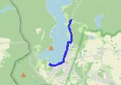 2017-05-18T18-12-36.000Z_Running - mapa trasy gps - bieganie