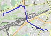 2017-05-19T03:55:02Z - mapa trasy gps - bieganie