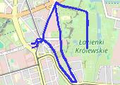 2017-05-18T15:13:46Z - mapa trasy gps - bieganie