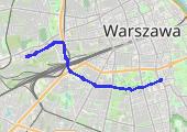 2017-05-17T15:12:01Z - mapa trasy gps - bieganie