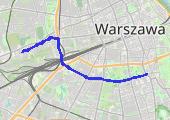 2017-05-17T04:54:01Z - mapa trasy gps - bieganie